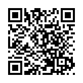 朱立威：建議推出一程多站文化旅遊 把握大灣區共同發展機遇