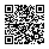 有片｜謙卑坐上政協會議主席團 何超瓊：是榮譽和責任