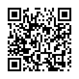 有片｜大灣區投資，何超瓊看中哪個城市？