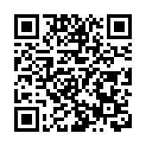 有片｜吳秋北：建議港府到大灣區買房做公屋