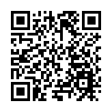 皖黟縣西遞鎮：和美鄉村有「面子」也有「里子」