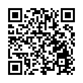 「點對點」對接「一對一」服務   皖徽州區招才引智見真招