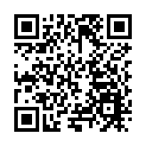 安徽巢湖：248名紅色小管家迎來首次季度考核