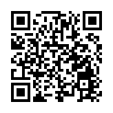 民俗文化與規劃設計相融合，巾幗風采與城建智庫相呼應