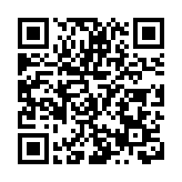 深圳坪山舉行「三八」國際婦女節總結分享活動