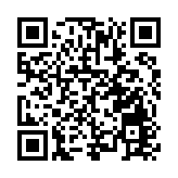 全國人大代表梁倩娟：挺農村電商升級撐鄉村振興提速