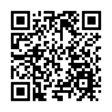 致敬重慶機場「她」力量