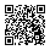 全國人大代表喬文志：為鄉村振興留住人才支招