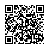 「灣商聯」攜手上海文旅名企推進沙漠變綠洲公益行動