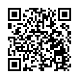 安徽：聚焦「頭等大事」 力保糧食安全