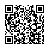 怡亞通深化「1+N」醫療戰略部署，鄭州首場簽約總額達33.55億元