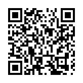 深圳西鄉街道開展紀念「三八」婦女節系列活動