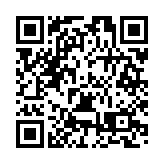 百家旅行社助力西江千戶苗寨景區創5A旅遊宣傳