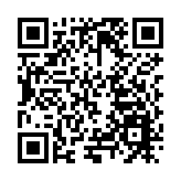 「2023我們的小康生活美術作品展」深圳分展場收官