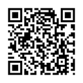 王滬寧參加台灣代表團審議