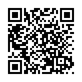 【商界心聲】拓展中東商機 宣揚香港優勢