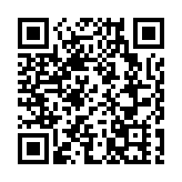 【建評】發揮香港所長 推動高質量發展