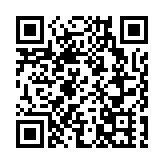 【國際視野】俄烏衝突的走向