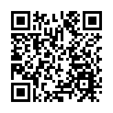 【經濟點評】俄經濟轉向亞洲發展