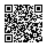 港區代表委員不約而同建議——善用香港國際化平台推展國際盛事