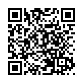 【商報圖說】歐美辦公室需求皆降