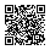 美國諾福克南方鐵路公司CEO出席國會聽證會