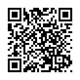 隔夜美元指數、國際油價下跌