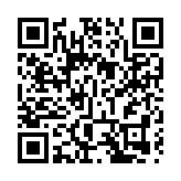 瑞典、芬蘭、土耳其同意就瑞芬加入北約問題再次會談