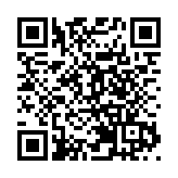 梁倩娟：挺農村電商升級 撐鄉村振興提速