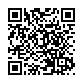 哈爾濱：競速「新賽道」 奮力譜寫高質量發展新篇章