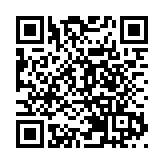 軍萬馬闖關東 投資爭過山海關 瀋陽：高質量項目群加速崛起