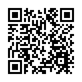央行公開市場今日實現淨回籠30億元 本周實現淨回籠9830億元