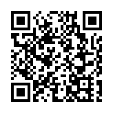 1249頭！長江江豚首次實現歷史性增長