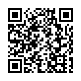 投資巨蝕拖累 友邦全年盈利跌96% 派息增至113.4仙