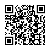 吉利汽車：已向港交所申請增設人民幣櫃台