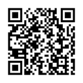 美參議院共和黨領袖麥康奈爾因腦震盪住院治療