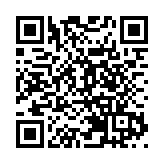 【財經觀察】中國金儲還有更大增持空間