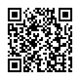 【快評】恒指悉數吞噬年初漲幅