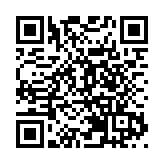 有的士司機指每逢續牌都會體檢 周國強：增加業界代表會更好