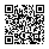 康文署：赤柱正灘泳灘及大浪灣泳灘懸掛紅旗