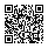 王志偉：政府可以考慮吸引私人牙醫進入公營系統