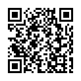 有片丨習近平當選為中華人民共和國主席、中華人民共和國中央軍事委員會主席