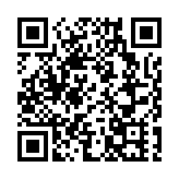 姚文：為助力國家建設和香港發展發揮「雙重積極作用」