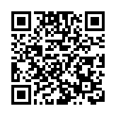 李家超周日赴京 列席全國人大會議閉幕會及拜訪中央部委和機構