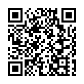 中通快遞：決定對賣空報告中作出的指控開展獨立調查工作