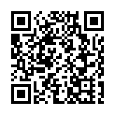 【午市焦點】港股半日跌490點 藍籌股受壓