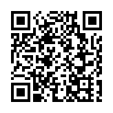 長和旗下3英國與沃達豐合併傳最快月內公布