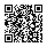 李家超熱烈祝賀習近平當選國家主席、中央軍委主席