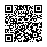 林哲玄：倡向私營牙醫買服務 或可紓緩人手問題