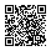 港區全國人大代表​霍啟剛：全力支持及熱烈恭賀習主席當選